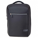 Samsonite, , kf2.009.004